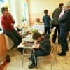 sam_4492